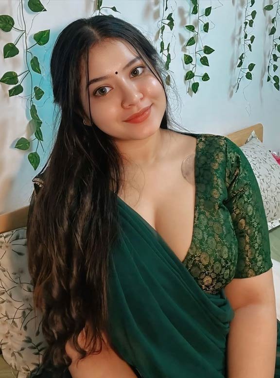 Housewife’s Bangalore