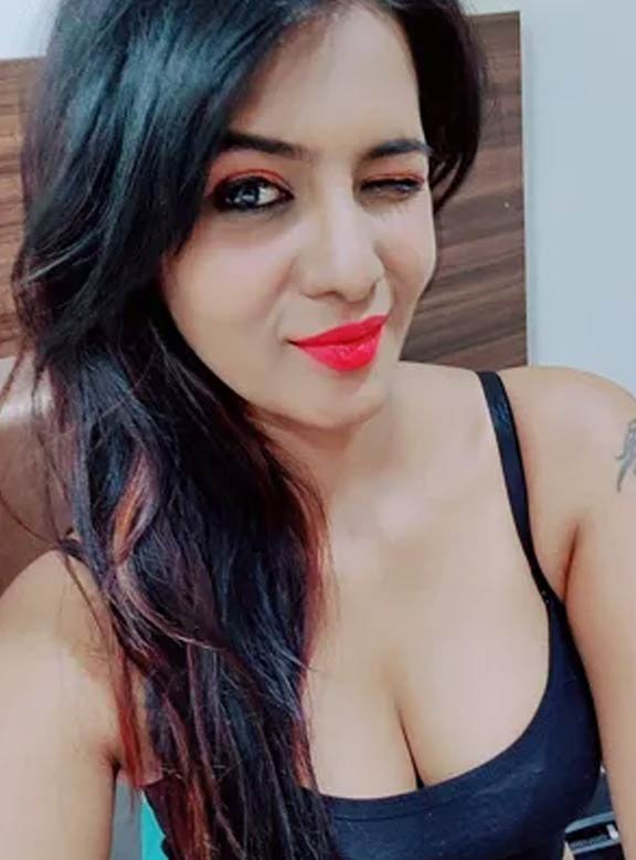 cheap Call Girl in Bangalore