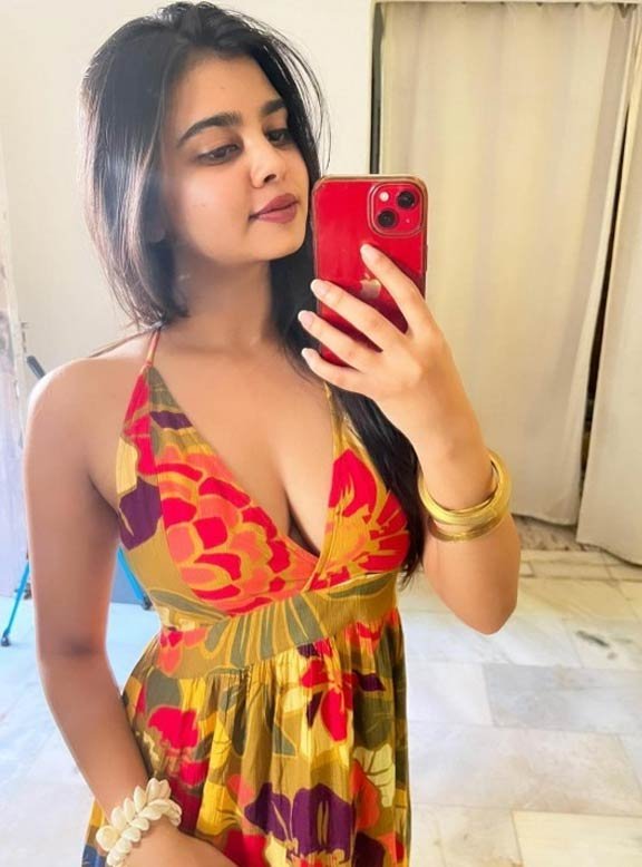 Bangalore Call Girl