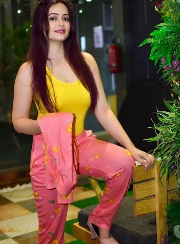 Models escort Bangalore