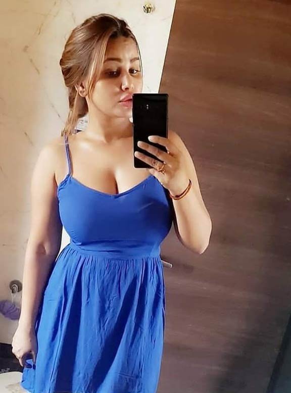 call girl Bangalore