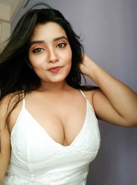 cheap Call Girl girls in Bangalore